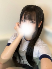 天音める　SSS級！！！