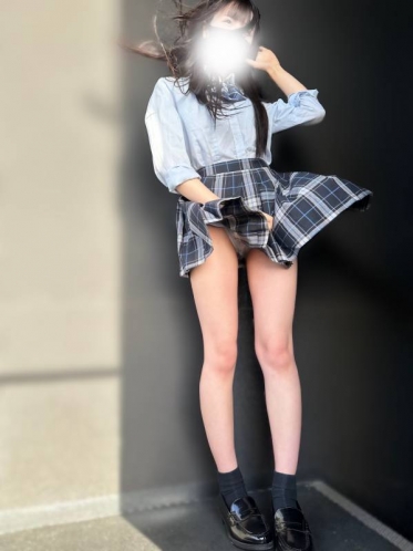 風がぁああ！！！！