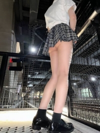 天音める　SSS級！！！