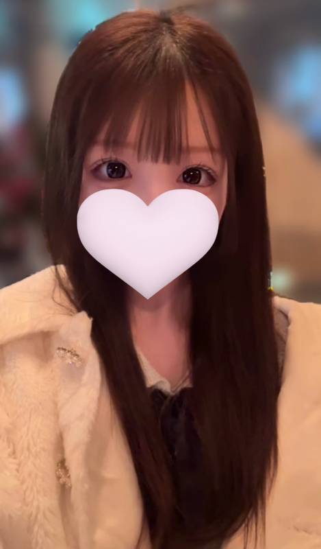 あした楽しみ〜🐇♡