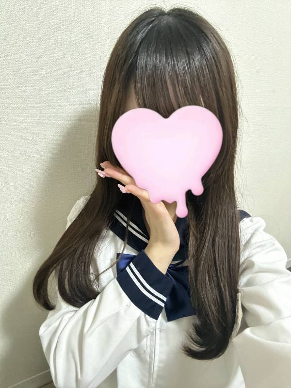 初出勤ありがとうございました♡