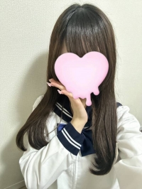 初出勤ありがとうございました♡