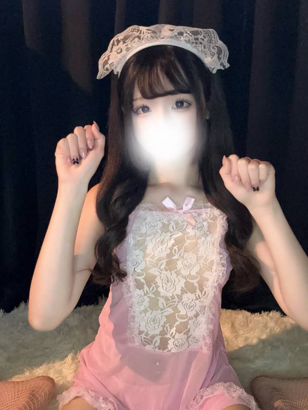 顔もたまには...💭