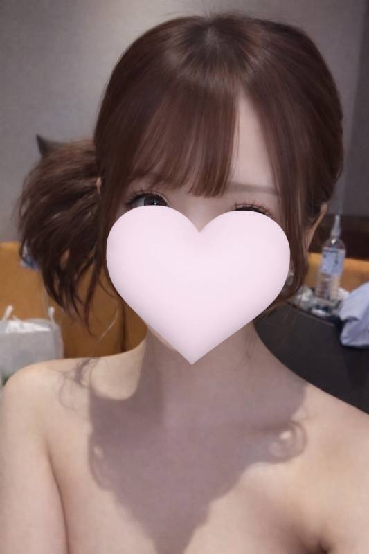 今日はだれと会えるんだろっ🎶🍒