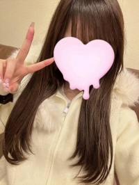 今日会えます♩