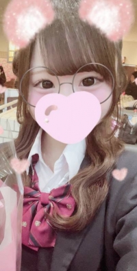 きょうもいます♡