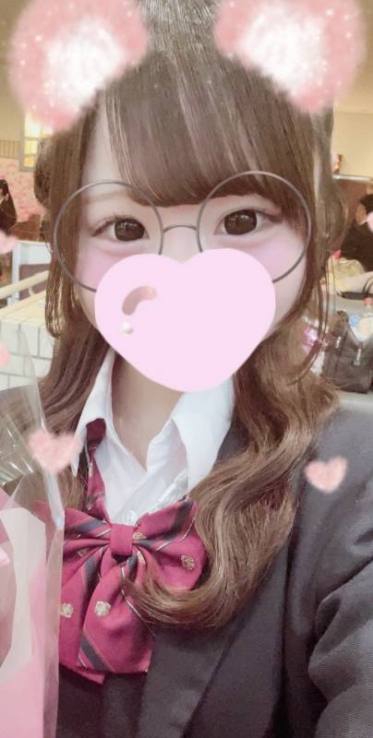 きょうもいます♡