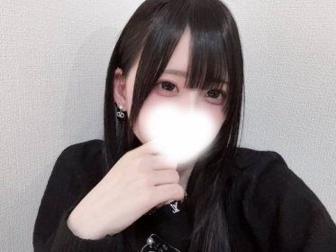 どんなお兄さんに会えるかなー？