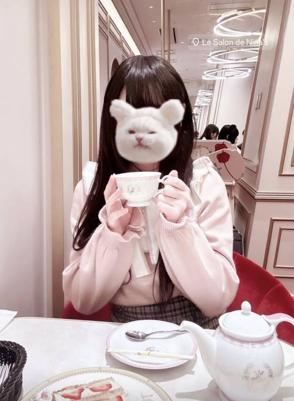 にちようび❣️