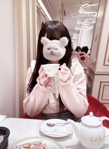 にちようび❣️