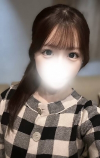 16時からいるよ🌷