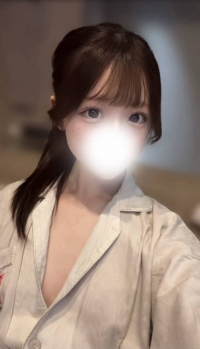 いつもありがとう♡ホテルのバスローブすき♡