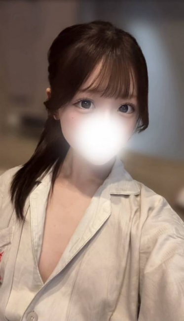 いつもありがとう♡ホテルのバスローブすき♡