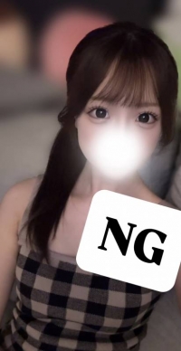 出勤のお知らせ💁🏻‍♀️💞💞