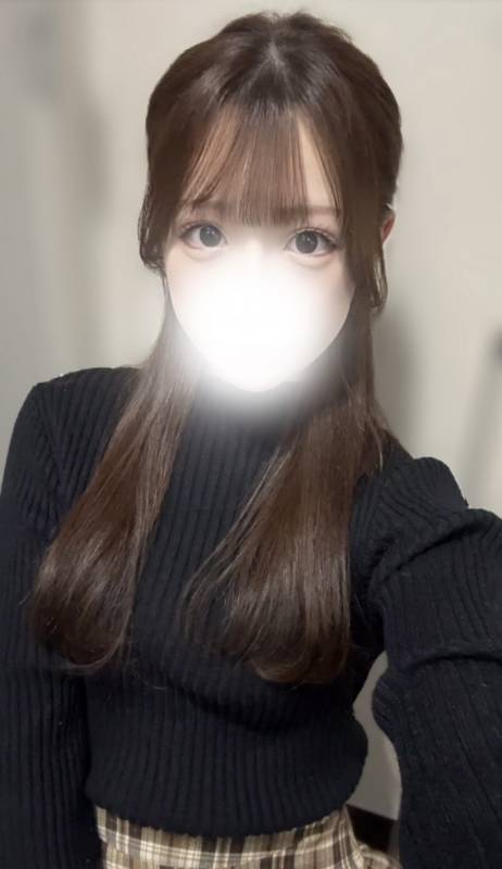 16:30から！あそぼお👶🏻💞