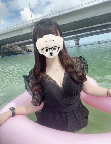 平沢しずくです🐈⭐︎