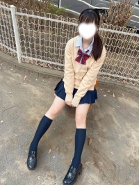 華金あえるー？♡