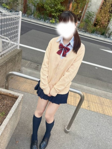 土曜日あいにきて♡