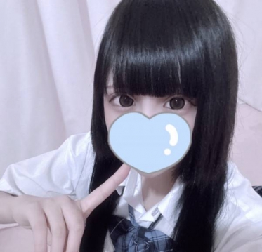 18時からいるよ〜🫶🏻