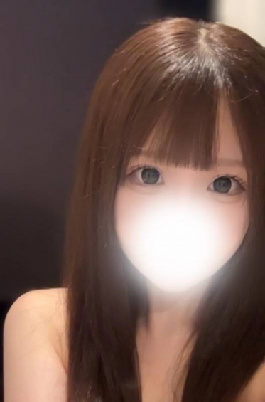 今日もたのしみ💭💞