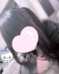 います𛰙᭜𖫴𖫰𖫱𖫳𖫲𖫲𖫳𖫴𖫰𖫱꛰ ᭜𖫴𖫰𖫱𖫳𖫲𖫲𖫳𖫴𖫰𖫱꛰ಣ