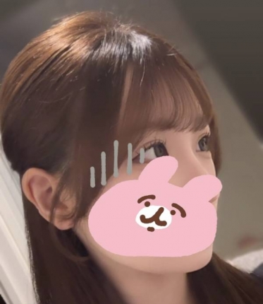 ありがとう🍒🤍