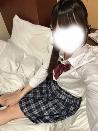 本日も21時まで出勤♩