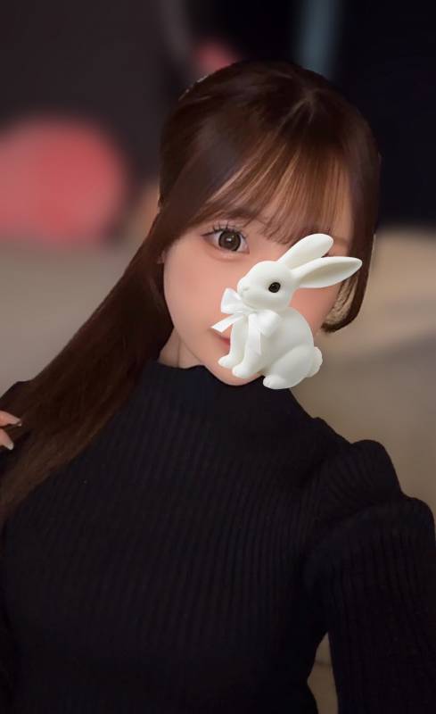 あーそぼ🐇♡