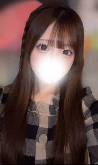 池袋いるよ✨🌷