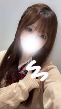 このあと16時半から！めるとあそぼ🤍