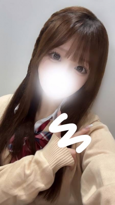 このあと16時半から！めるとあそぼ🤍