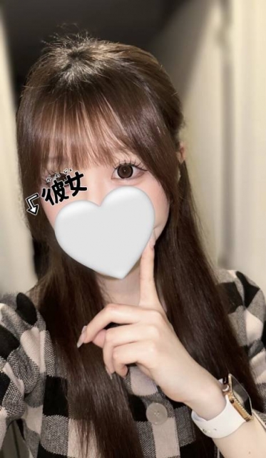 3月もありがとう🍀･*:.｡. .