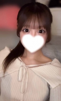 今日ぽかぽか〜☀️17:30から‪‪❤︎‬