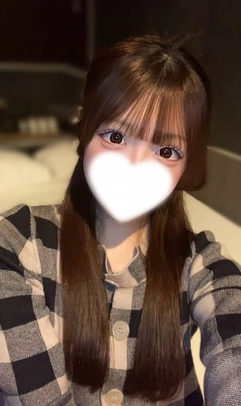 今日も長い🤣でも今日は最後まで絶対読んでほしい！読んでね！🫶🏻🍒