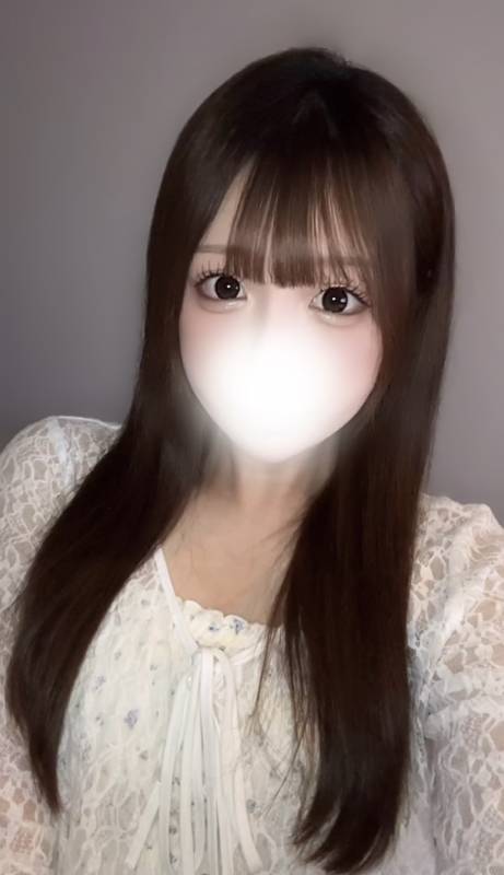 あした会える日だよ🫶🏻