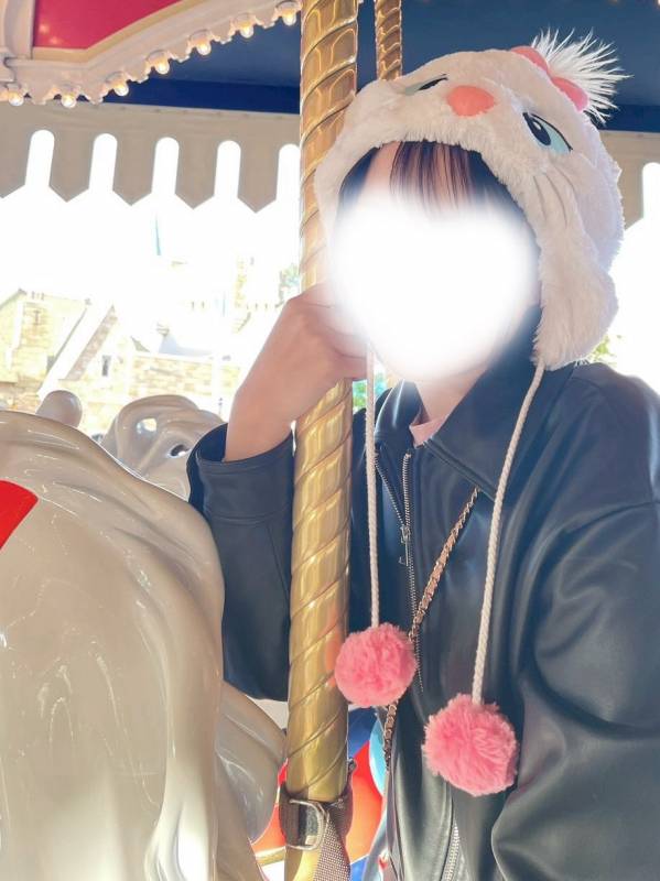 はじめまして！🙌