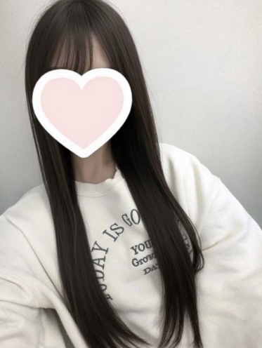 はじめまして！いちかです！