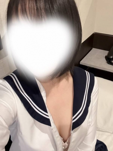 16時までいます！