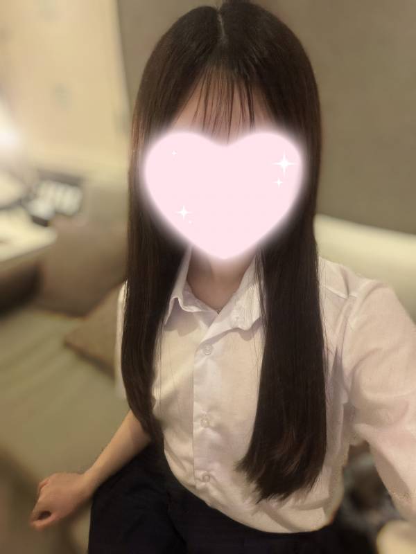 ゆい18時まで❣️