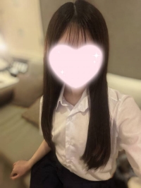 中嶋ゆい　スレンダー清楚系王道黒髪