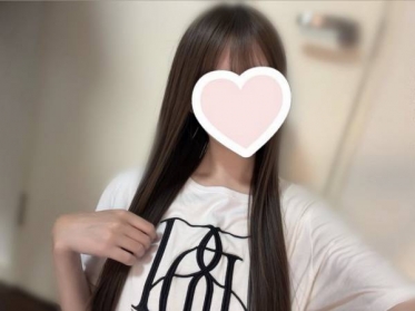 お待ちしてます！
