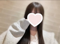 江口いちか