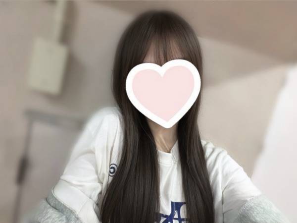お時間ある方お待ちしてます♪