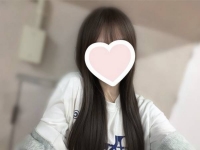江口いちか
