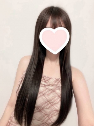 あいにきて！！