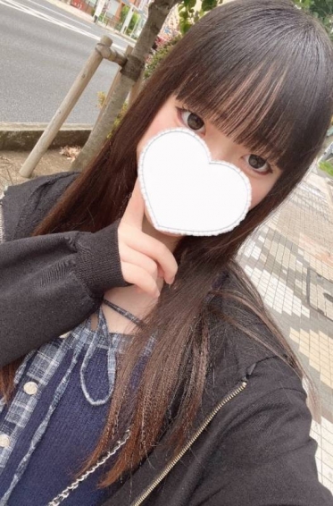 初出勤です！