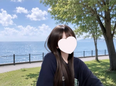 こんにちは♡