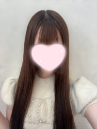 猫宮ゆな　経験極浅！