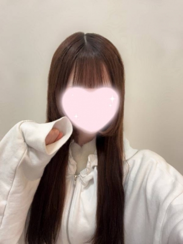 おはようございます！