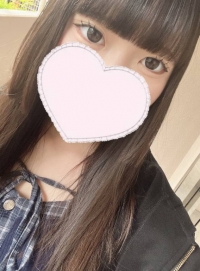 村瀬なな　JK中退年齢18歳！業界完全未経験！
